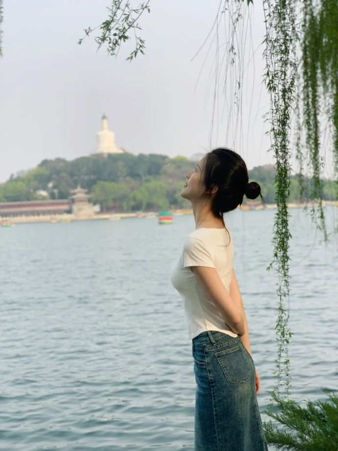香港制造