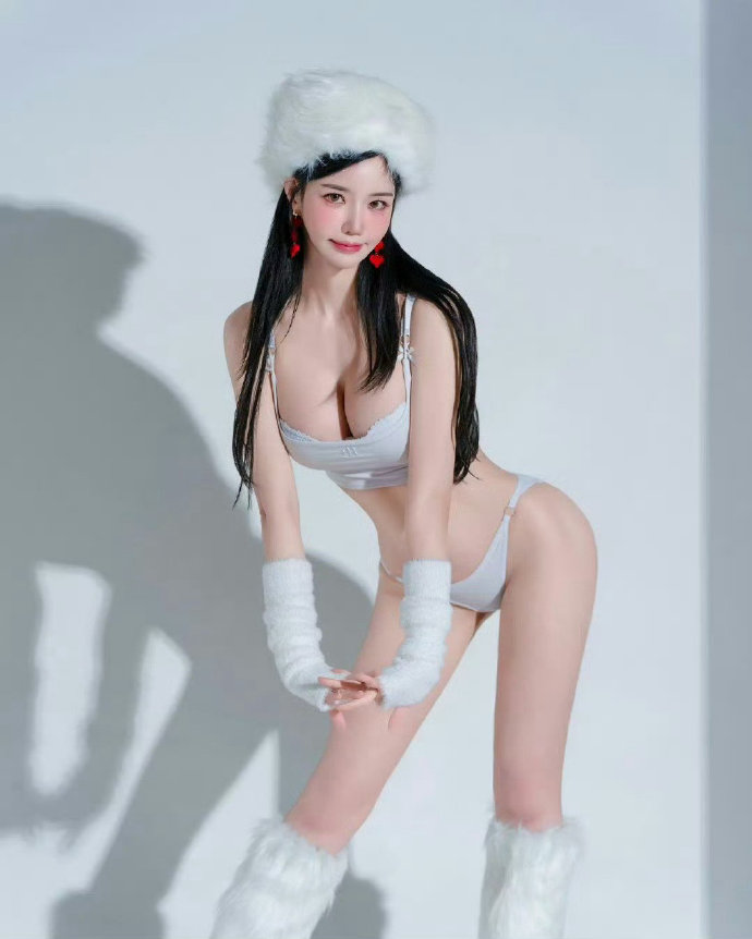 007：无暇赴死