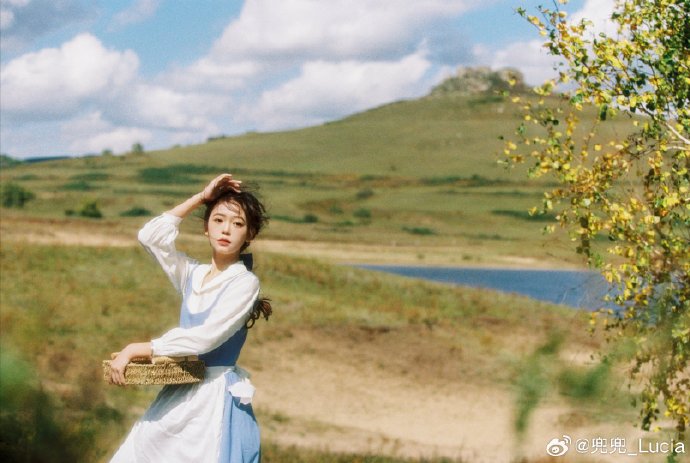 我的团长我的团 封面