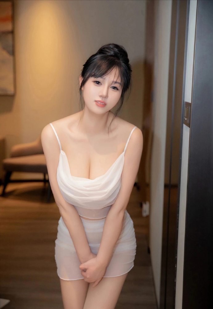 我的团长我的团 封面