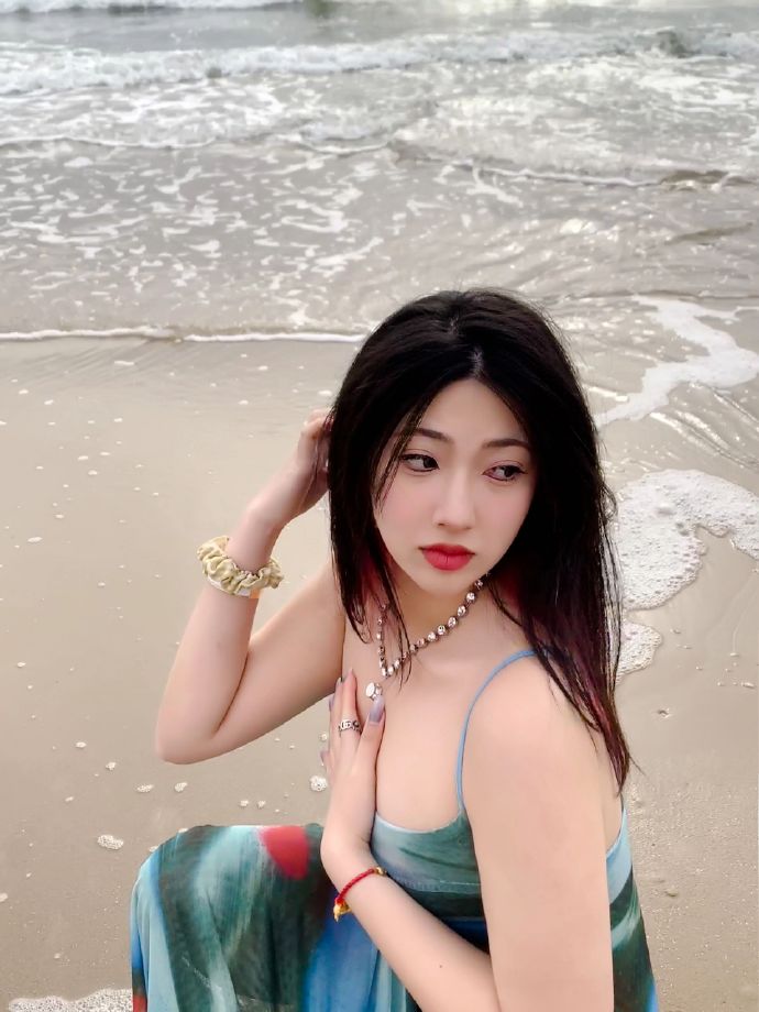 空气杀人 封面