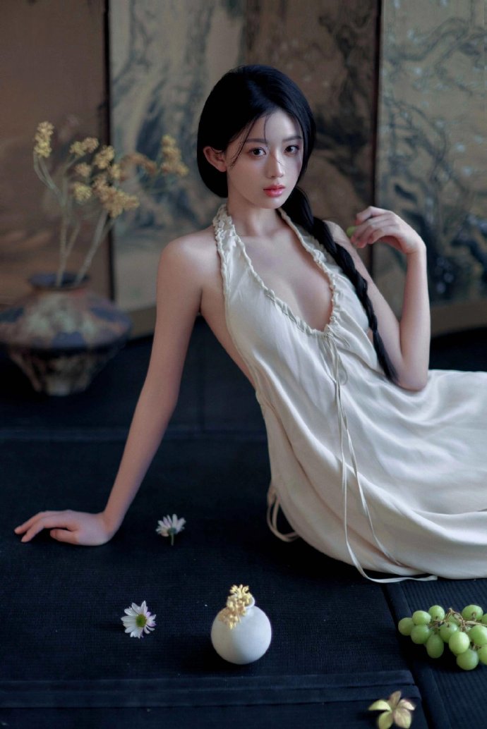 2012